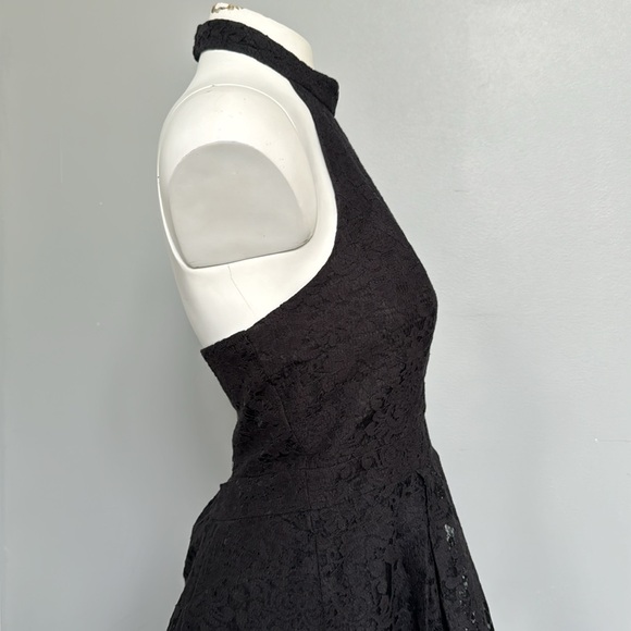 Altar’d State Boutique Backless Dress - Picture 8 of 13